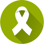 Charity Icon