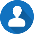 Memeber Icon